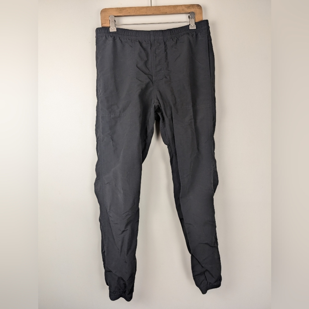 Patagonia Baggies Long - Medium